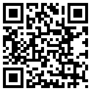 合意聊app