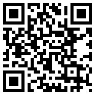 孔子学院期刊app官方手机版下载v1.3.4安卓版