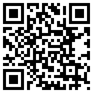 双开助手app下载2026最新版