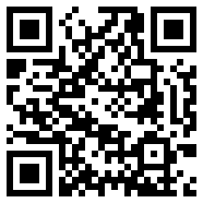 node video剪辑软件