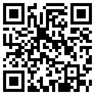 相缘app