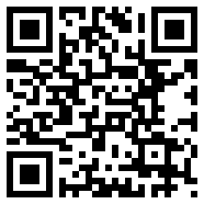 暴雪影音