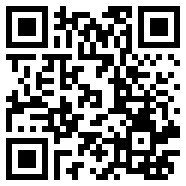 AccuBattery官方最新版