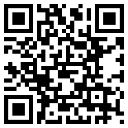 absinthe2.0.4