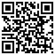 狐猴浏览器app2.6.1.013