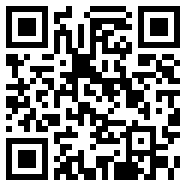 迅雷免费会员账号