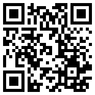 PUBGmobile国际服2.6.0