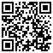 ibookreader