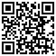 dnf游戏名字