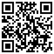 运输学堂app