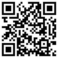 一米汽修app