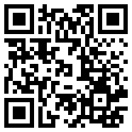 pubgtoolpro永久版