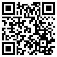 有声翻译软件免费版(beelinguapp)