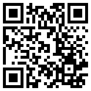 机甲战警