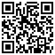 腾讯地图北斗导航app