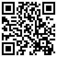 布丁锁屏app