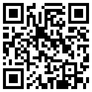 淘车帮帮app