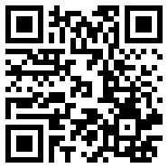 泰拉瑞亚v1.4.4.9.5