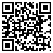 malody下载2026官网版