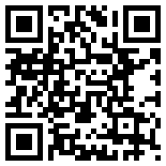 天津公交app