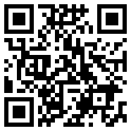 国家税务总局App官方版