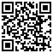 航旅纵横app