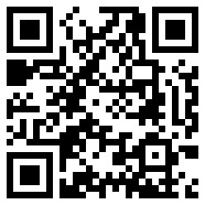 尤里的复仇