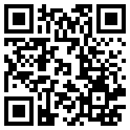 vivo运动健康App最新版