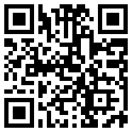 极速恢复精灵app