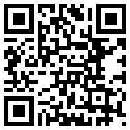 爱追剧app