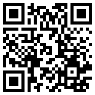 安利官方app稳定版