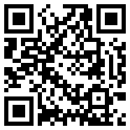 手机qq2013版免费下载