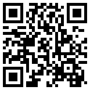 运满满司机版下载最新版app