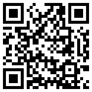 PicsArt破解版app下载