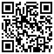 Avast Mobile Security 2023