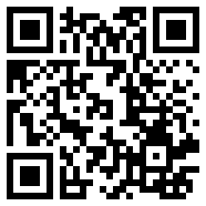 谷歌商店paypal