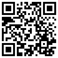 我的世界1.5.0.4正版