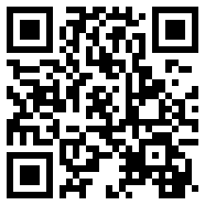 浮岛物语中文版v1.0.13