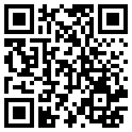 netkeeper