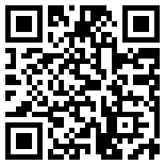 com.facebook.orca