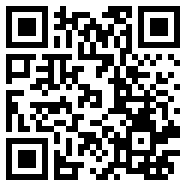 航旅纵横app2024官方版下载下载v7.3.9安卓最新版