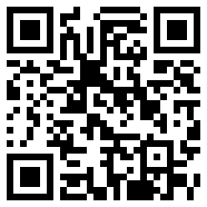 e站绿色版1.8.3.2
