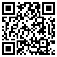 neets官网app