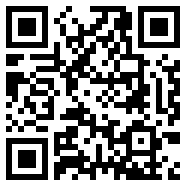 迅雷app