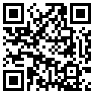 横版传奇手游