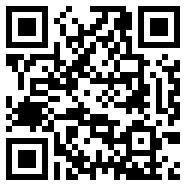 希望学app