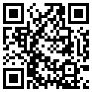 氢刻app