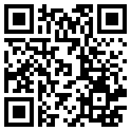 信用社app最新版