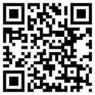破解游戏软件app