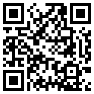 星际战甲app掌上助手app